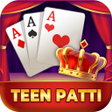 Comi Game icon
