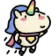 ComicK APK icon
