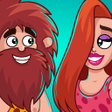 Comics Bob APK icon