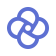 CommCare APK icon
