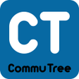 CommuTree APK icon