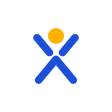 Compass Xoxo icon