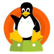 Complete Linux Installer APK icon