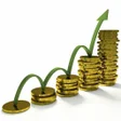 COMPOUND INTEREST APK icon