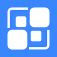Computer Launcher Pro APK icon
