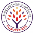 Concept RNA Nursing Coaching APK icon