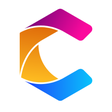 Confessout | Send and Reply Anonymously APK icon