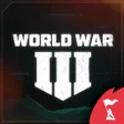 Conflict of Nations: WW3 Game APK icon