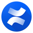 Confluence Cloud APK icon