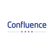 Confluence APK icon