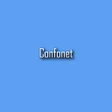 Confonet APK icon