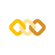 Connect APK icon