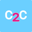 Connect2Clinic APK icon