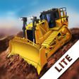 Construction Simulator 2 Lite APK icon