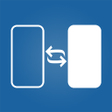 Contact Transfer APK icon