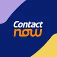 ContactNow APK icon