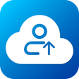 Contacts Backup and Restore APK icon