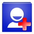 Contacts Generator APK icon