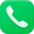 Contacts APK icon