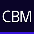Content Browser Mobile APK icon