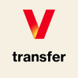 Content Transfer APK icon