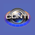 Conti Entertain icon