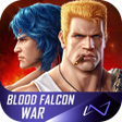 Contra Returns icon