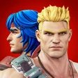 Contra: Tournament APK icon