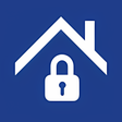 controlPlus APK icon