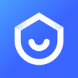 Coohom APK icon