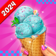 Cooking Master:Chef Game APK icon