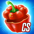 Cooking Simulator Mobile: Kitchen & Cooking Game APK icon