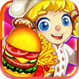 Cooking Tycoon APK icon