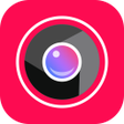 Cool Mi Camera -MIUI 12 Camera APK icon