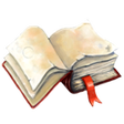 Cool Reader APK icon