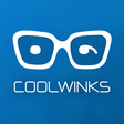 Coolwinks: Eyeglasses Sunglasses icon