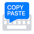 Copy Keyboard - Paste Keyboard APK icon