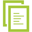 Copy Link to Clipboard APK icon