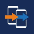 Copy My Data APK icon