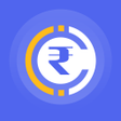 Coral Loan-Online Credit icon