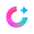 cosmofeed APK icon