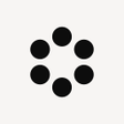 Cosmos: Curated Inspiration APK icon