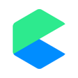 Costa Savings APK icon