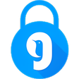 Couchgram Incoming Call Lock App Lock APK icon