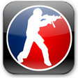 Counter Strike Portable APK icon
