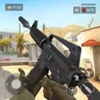 Counter Terrorist Strike : CS APK icon