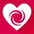 Couples Games: Love More APK icon