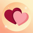 Couples Scratch Adventures APK icon