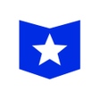 Course Hero | Homework Help APK icon