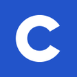 Coursera APK icon